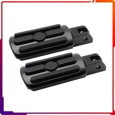 Poggiapiedi pilota poggiapiedi