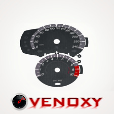 BMW F800 R / F800 GT 2017-2018