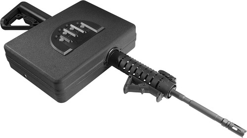 Gunvault ar1000 arvault - ar1000,