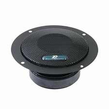 POWER ACOUSTIK XPS-104 4" CAR