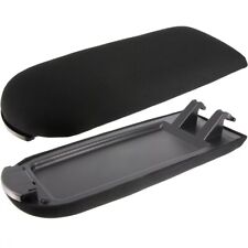 Ricambio Coperchio Adatto A