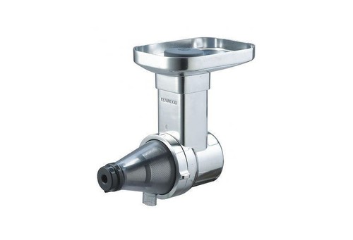 Kenwood centrifuga pressa