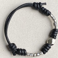 Dodo Pomellato Bracciale