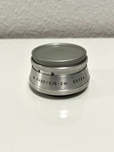 Carl zeiss jena divisore getto - zeiss,