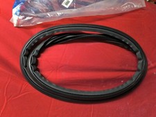 GUARNIZIONE VETRO LATERALE