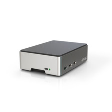 [FLIRC UFFICIALE] Custodia