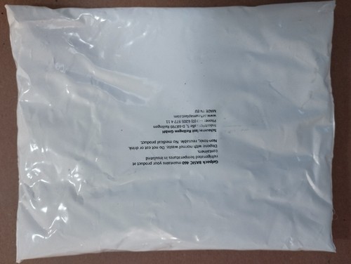 Ghiaccio gel gelpack basic - gelpack,