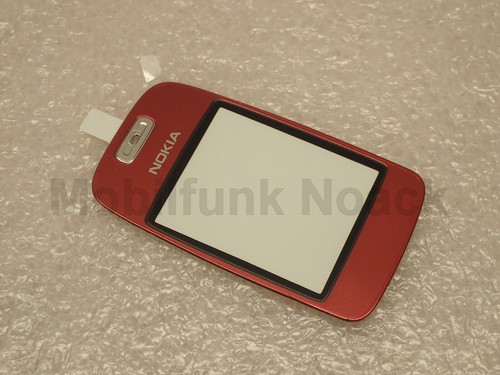 Originale nokia 6101 imd - 6101,