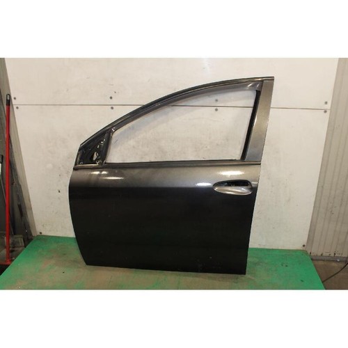 Porta ant fiat croma - ant.,