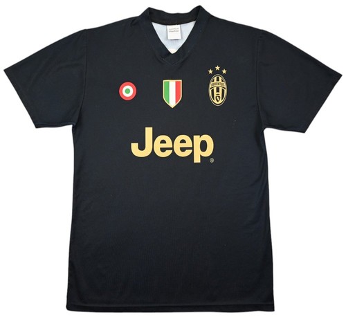 Maglia ufficiale - maglia,