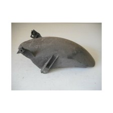 PARAFANGO PASSARUOTA