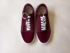 Scarpe da ginnastica uomo Pull