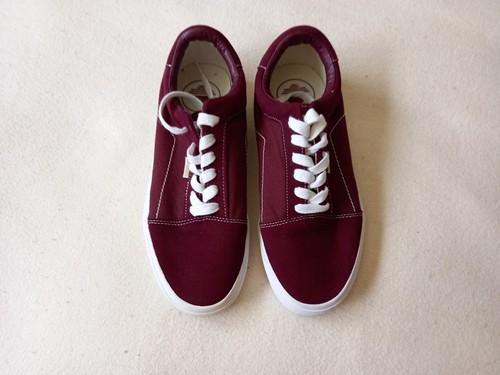 Scarpe ginnastica uomo - ginnastica,