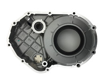 COPERCHIO FRIZIONE DUCATI MULTISTRADA 1000 1000 S CLUTCH COVER CD 24320971A