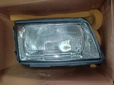  Fanale Faro Destro per Audi 100 441-1113R-LD-E (Dal 90 al 94)
