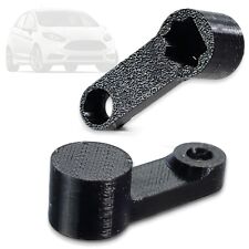 LEVA FORD FIESTA 4 6 VAN DEVIATORE ARIA RISCALDAMENTO SCATOLA STUFA 1827184 PETG