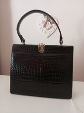 Borsa borsetta mano donna - a,