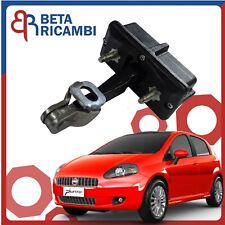 Cerniera Ferma Porta Tirante Posteriore Fiat Grande Punto Destra = Sinistra 1 Pz