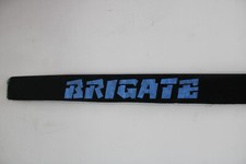 Sciarpa scarf Calcio ULTRAS ATALANTA BRIGATE BNA bufanda Schal écharpe