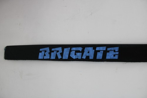 Sciarpa scarf calcio ultras - scarf,