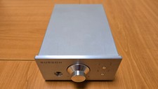 Burson Soloist SL MK2 Amplificatore per cuffie
