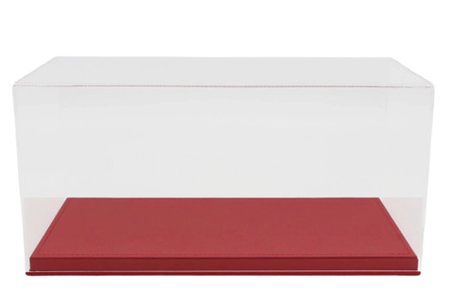 Luxbox vetrina teca display - vetrina,