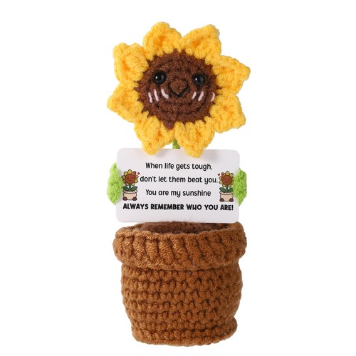 Toymis girasole positivo - toymis,