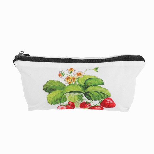 Borsa porta trucchi organizer - porta,