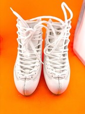 Edea Ice Fly 230 D Prezzo