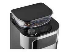 SEVERIN KA 4814 Macchina da
