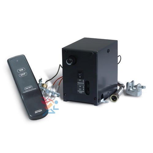 Skytech afvk kit - skytech, valvola