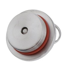 Coperchio Per Fusto Di Birra