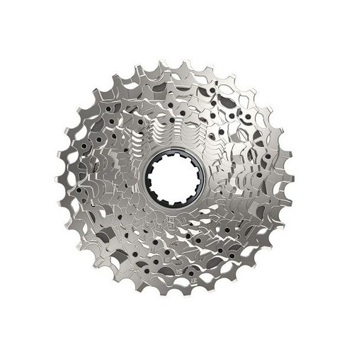 Cassetta pignoni sram xg1250 - pignoni,