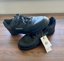 Scarpe da ginnastica uomo