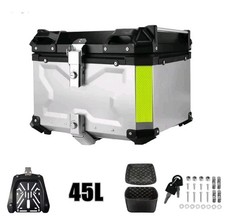 Bauletto moto universale - universale, baule