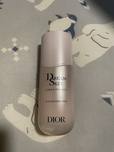 Dior capture totale dream - dior,