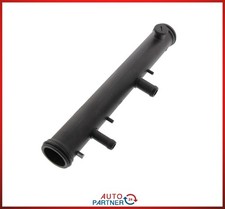 Tubo acqua refrigerante per VW