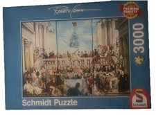 RARE Schmidt 59270 Renato