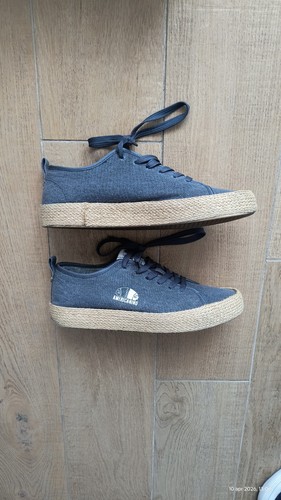 Scarpe uomo americanino numero - scarpe,