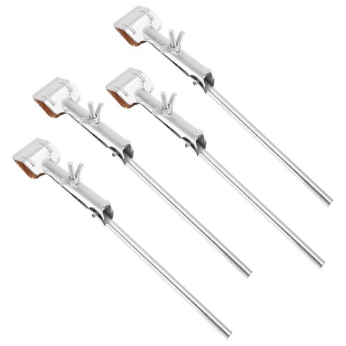 Pcs attrezzature del - attrezzature,