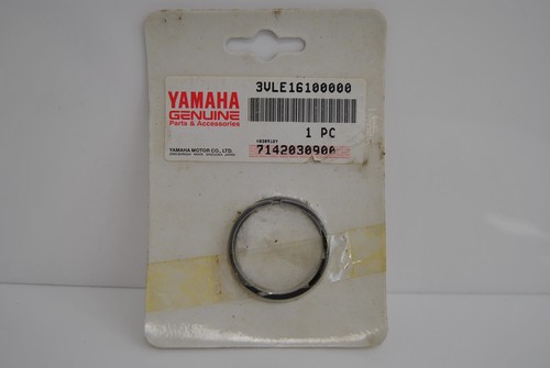 Fascia pistone piston ring - pistone,