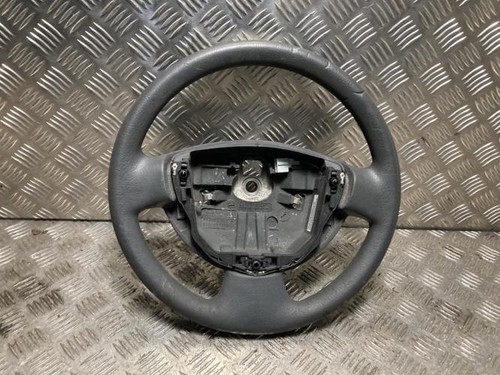 Volante renault clio - volante,