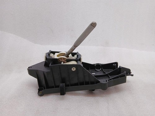 Porsche 911 996 - gear, selector