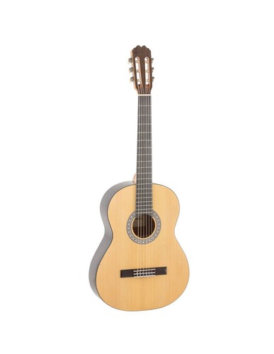 Admira sara chitarra classica - sara,