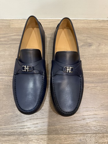 Nuovo salvatore ferragamo - salvatore,
