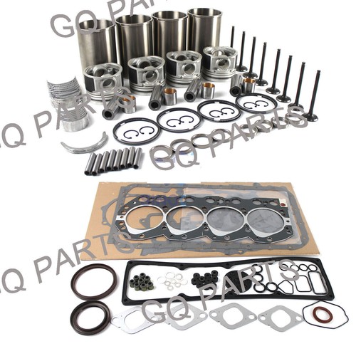 Td27 td27t adatto per - td27t,