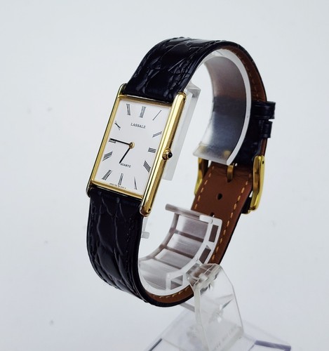 Orologio uomo vintage 1986 - orologio,