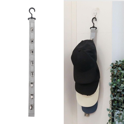 Organizzatore per cappelli - , da