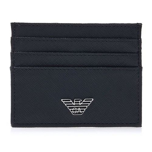 Emporio armani y4r173 - emporio,