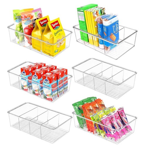 Zizoti organizzatore snack per - zizoti,